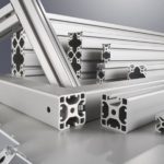 Aluminum-profiles-BIBUS-INDIA