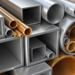 standard-aluminium-extrusions-header